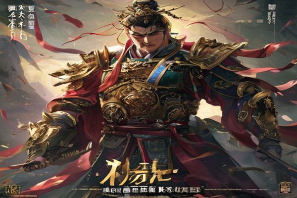 多玩英雄联盟